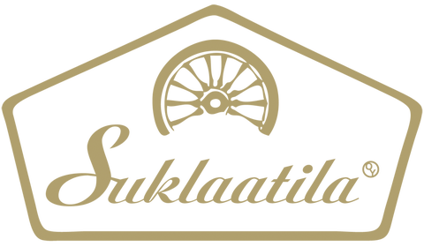 Suklaatila